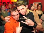 Bild Nr. 4083