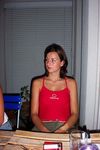 Bild Nr. 4110