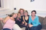 Bild Nr. 4112