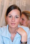 Bild Nr. 4114