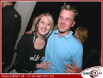 Bild Nr. 4635