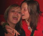 Bild Nr. 5088