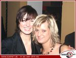 Bild Nr. 5091