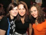 Bild Nr. 5421