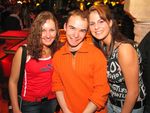 Bild Nr. 5422