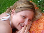 Bild Nr. 8176
