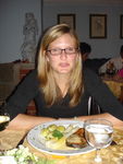 Bild Nr. 8178