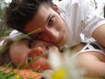 Bild Nr. 8179