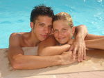 Bild Nr. 8180