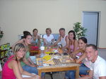 Bild Nr. 8181