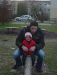 Bild Nr. 8183