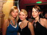 Bild Nr. 8653